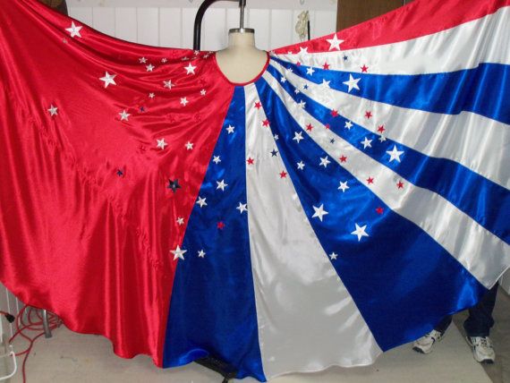 Z Wonder Woman Cosplay Cape 16091804